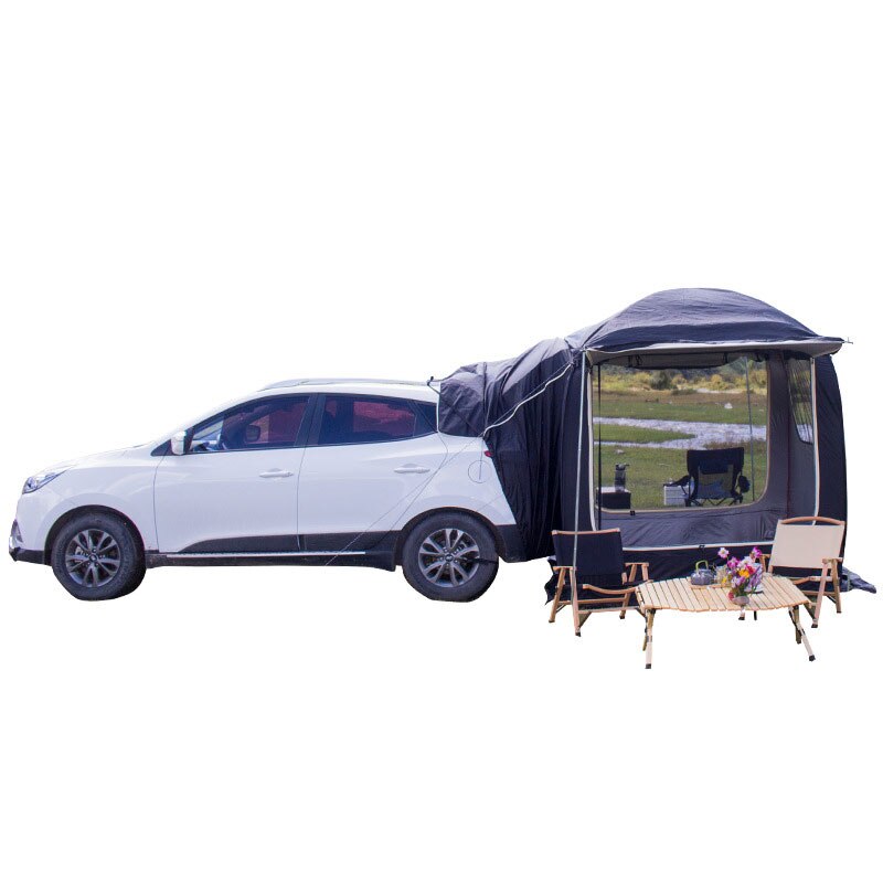SUV Car tent Sun Shelter