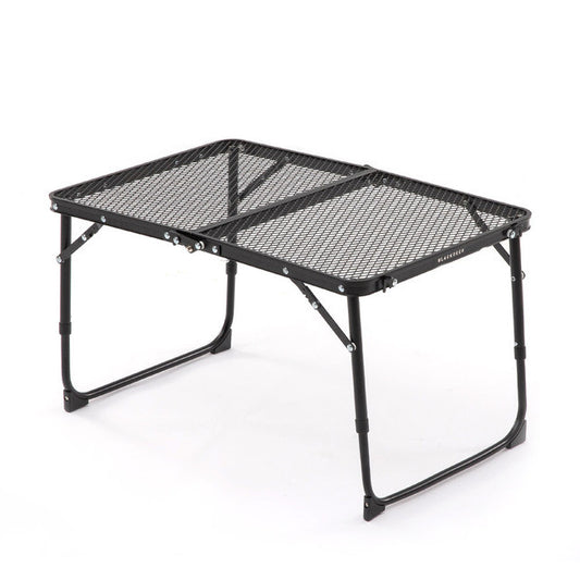 Outdoor camping Portable Table