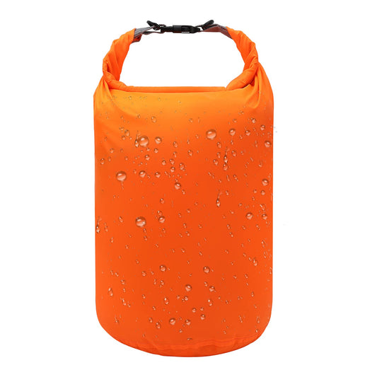 Waterproof Dry Bag 10L/20L/40L/70L
