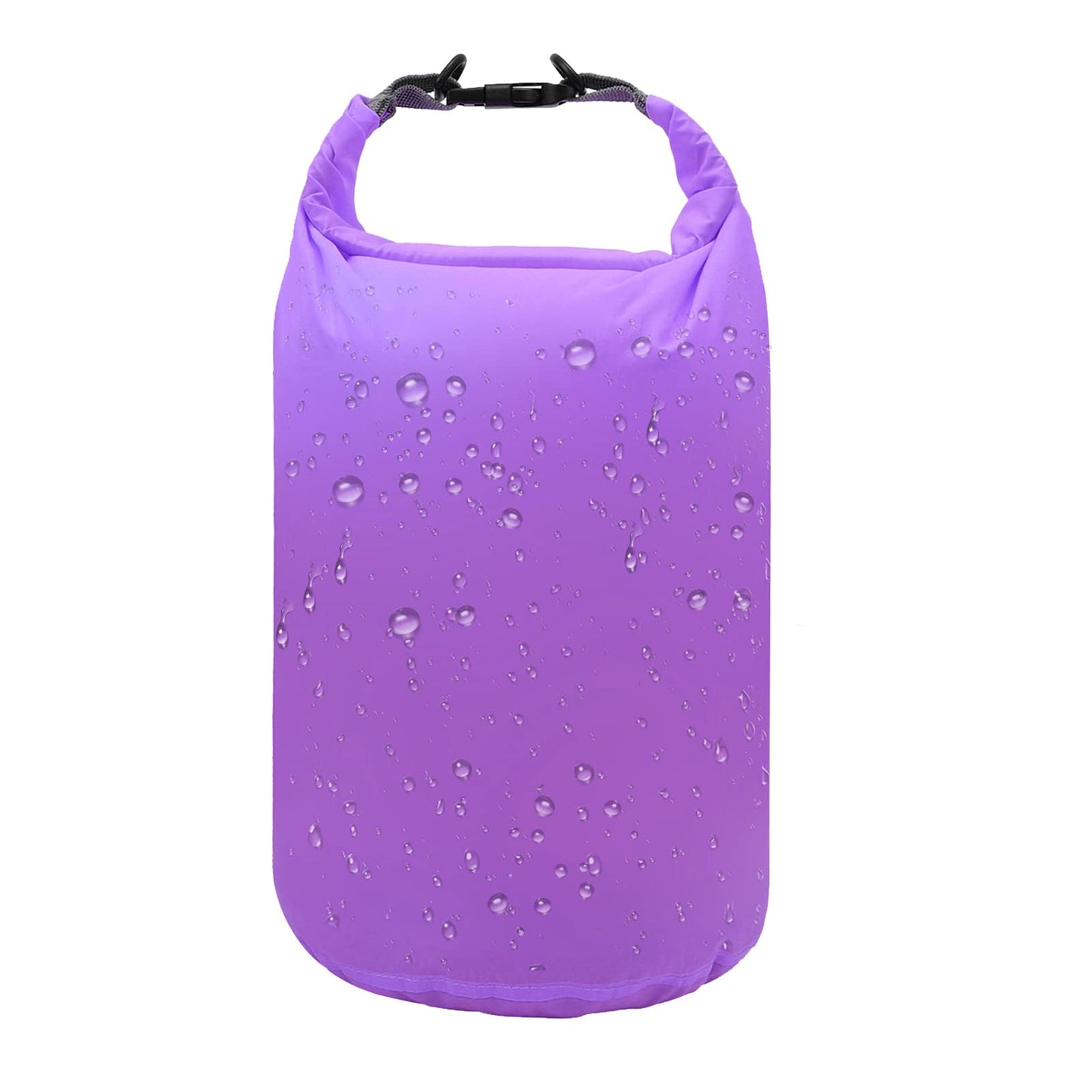 Waterproof Dry Bag 10L/20L/40L/70L