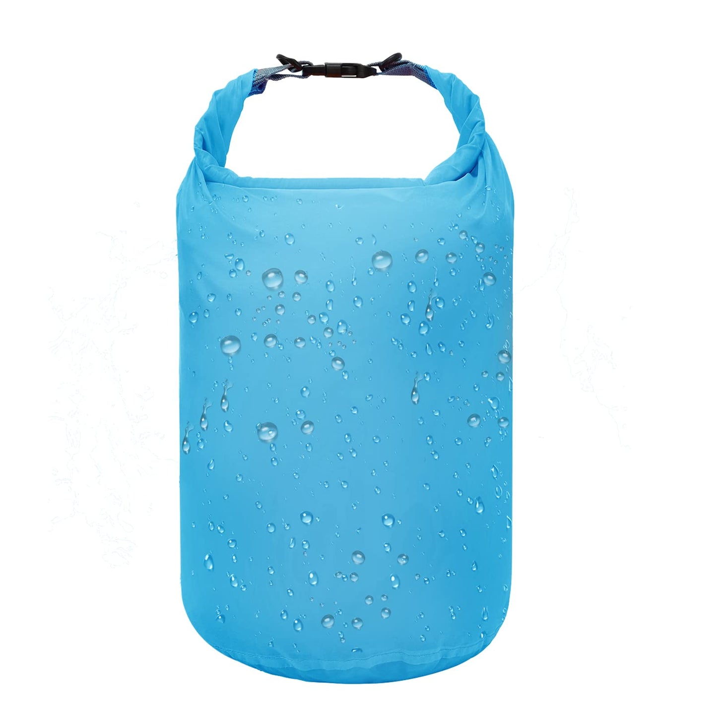 Waterproof Dry Bag 10L/20L/40L/70L