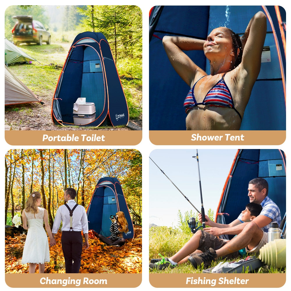 https://yumecamping.com/cdn/shop/products/Zomake-Portable-Camping-Shower-Tent-Outdoor-Shower-Bath-Tent-Tolilet-Changing-Room-Tent-Camping-Beach-Tent_e77f29ef-8310-4c0c-9e5a-c9d991dbaecc.jpg?v=1662089223&width=1445